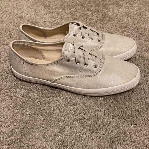 Keds - Picture 1 of 3
